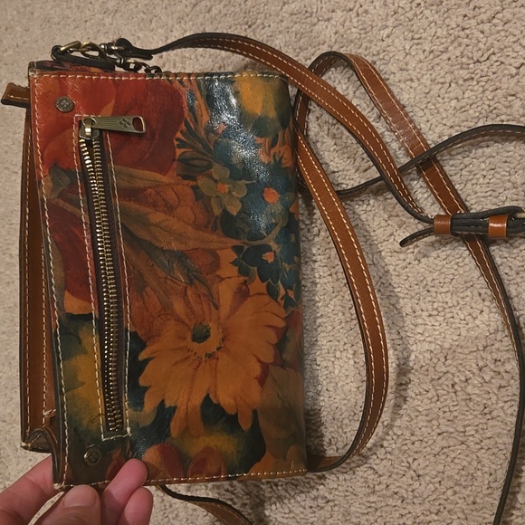 Purse - Picture 7 of 8